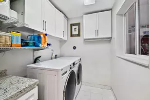 2125 NE 17th Terrace, Wilton Manors, FL 33305 - Photo 16