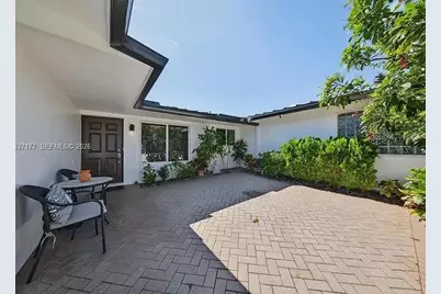 2125 NE 17th Terrace, Wilton Manors, FL 33305 - Photo 24
