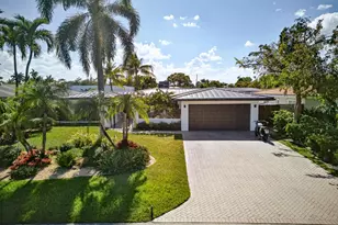 2125 NE 17th Terrace, Wilton Manors, FL 33305 - Photo 2