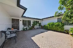 2125 NE 17th Terrace, Wilton Manors, FL 33305 - Photo 24