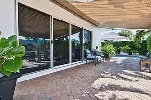2125 NE 17th Terrace, Wilton Manors, FL 33305 - Photo 26