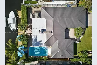 2125 NE 17th Terrace, Wilton Manors, FL 33305 - Photo 40