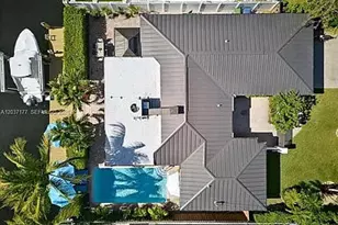 2125 NE 17th Terrace, Wilton Manors, FL 33305 - Photo 40