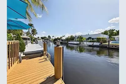 2125 NE 17th Terrace, Wilton Manors, FL 33305 - Photo 30