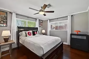 2125 NE 17th Terrace, Wilton Manors, FL 33305 - Photo 20