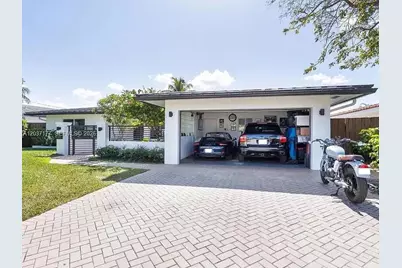 2125 NE 17th Terrace, Wilton Manors, FL 33305 - Photo 36