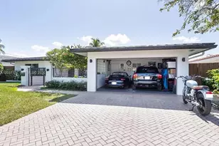 2125 NE 17th Terrace, Wilton Manors, FL 33305 - Photo 36