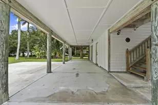 2511 Lightlewood Ln, Fort Pierce, FL 34946 - Photo 62