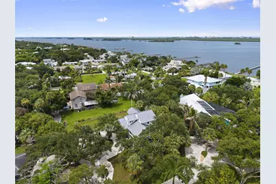 2511 Lightlewood Lane, Fort Pierce, FL 34946 - Photo 72