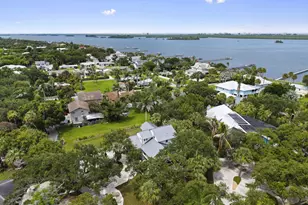 2511 Lightlewood Ln, Fort Pierce, FL 34946 - Photo 72