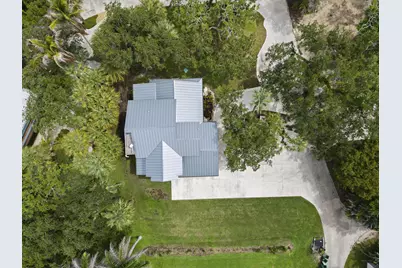 2511 Lightlewood Lane, Fort Pierce, FL 34946 - Photo 66