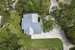 2511 Lightlewood Ln, Fort Pierce, FL 34946 - Photo 66