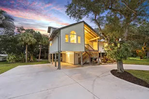 2511 Lightlewood Ln, Fort Pierce, FL 34946 - Photo 4