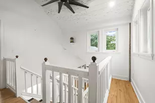 2511 Lightlewood Ln, Fort Pierce, FL 34946 - Photo 26