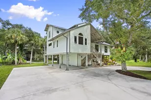 2511 Lightlewood Ln, Fort Pierce, FL 34946 - Photo 52