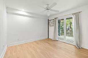 2511 Lightlewood Ln, Fort Pierce, FL 34946 - Photo 30