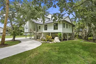 2511 Lightlewood Ln, Fort Pierce, FL 34946 - Photo 58