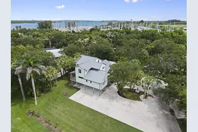 2511 Lightlewood Lane, Fort Pierce, FL 34946 - Photo 64