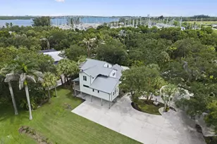 2511 Lightlewood Ln, Fort Pierce, FL 34946 - Photo 64