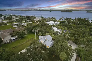 2511 Lightlewood Ln, Fort Pierce, FL 34946 - Photo 2