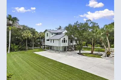 2511 Lightlewood Lane, Fort Pierce, FL 34946 - Photo 74