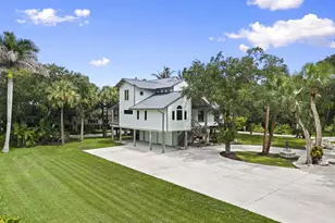 2511 Lightlewood Ln, Fort Pierce, FL 34946 - Photo 74