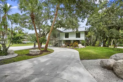 2511 Lightlewood Lane, Fort Pierce, FL 34946 - Photo 66