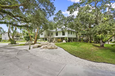 2511 Lightlewood Lane, Fort Pierce, FL 34946 - Photo 68