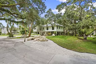 2511 Lightlewood Ln, Fort Pierce, FL 34946 - Photo 68
