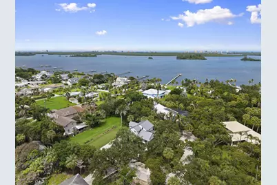 2511 Lightlewood Lane, Fort Pierce, FL 34946 - Photo 68