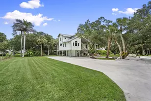 2511 Lightlewood Ln, Fort Pierce, FL 34946 - Photo 54