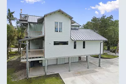 2511 Lightlewood Lane, Fort Pierce, FL 34946 - Photo 62