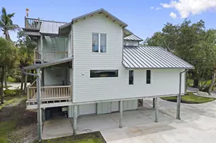 2511 Lightlewood Ln, Fort Pierce, FL 34946 - Photo 62
