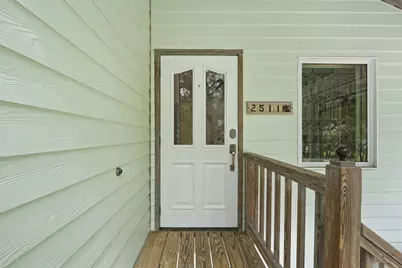 2511 Lightlewood Lane, Fort Pierce, FL 34946 - Photo 60