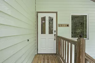 2511 Lightlewood Ln, Fort Pierce, FL 34946 - Photo 60