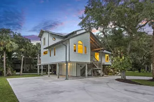2511 Lightlewood Ln, Fort Pierce, FL 34946 - Photo 6
