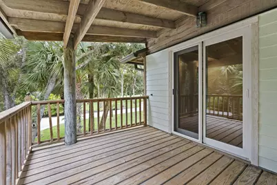 2511 Lightlewood Lane, Fort Pierce, FL 34946 - Photo 34