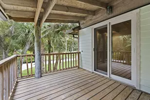 2511 Lightlewood Ln, Fort Pierce, FL 34946 - Photo 34