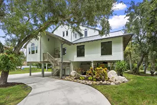 2511 Lightlewood Ln, Fort Pierce, FL 34946 - Photo 56