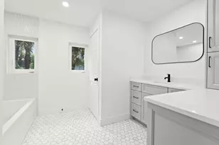 2511 Lightlewood Ln, Fort Pierce, FL 34946 - Photo 32