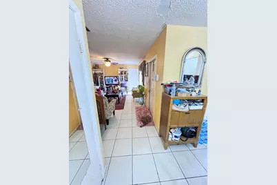 8492 S Coral Circle, North Lauderdale, FL 33068 - Photo 28