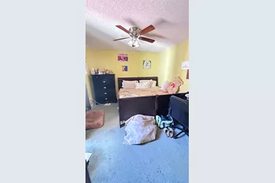 8492 S Coral Circle, North Lauderdale, FL 33068 - Photo 28