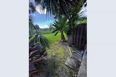 8492 S Coral Circle, North Lauderdale, FL 33068 - Photo 32