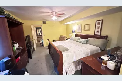 8492 S Coral Circle, North Lauderdale, FL 33068 - Photo 20
