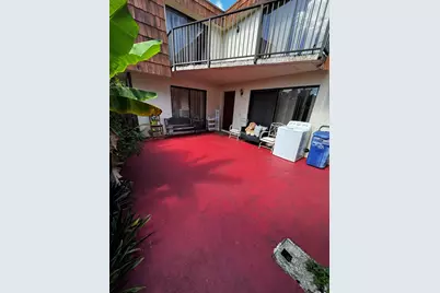 8492 S Coral Circle, North Lauderdale, FL 33068 - Photo 6