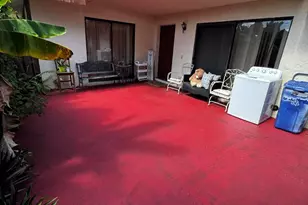 8492 S Coral Cir, North Lauderdale, FL 33068 - Photo 6
