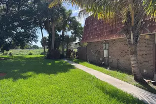 8492 S Coral Cir, North Lauderdale, FL 33068 - Photo 1