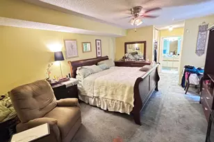 8492 S Coral Cir, North Lauderdale, FL 33068 - Photo 22