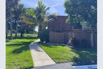 8492 S Coral Circle, North Lauderdale, FL 33068 - Photo 2