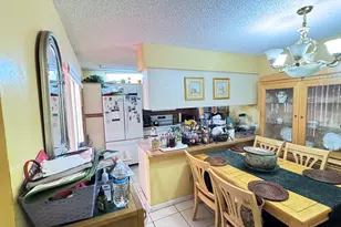 8492 S Coral Cir, North Lauderdale, FL 33068 - Photo 14